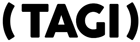 Tagi Logo